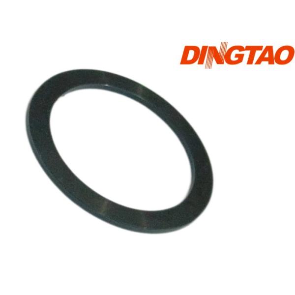 85855000 Spacer, Sharp Gear Lock 1d-30 DT GTXL Cutter Parts GT1000 Spare Parts