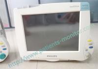 PHiliph IntelliVue MP50 a utilisé le dispositif médical de moniteur patient