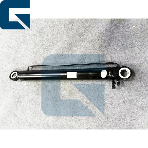 WG9925823014 Wg9925823014 Low Floor Cab Lifting Cylinder For Truck Parts