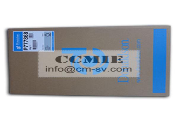 Filtrate Dust Function Excavator Spare Parts for Heavy Truck Construction Machinery