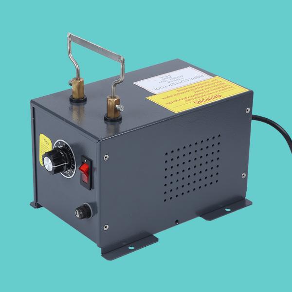 резец веревочки нагреваемого провода 160W