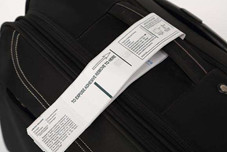 CMYK печатая стикеры UHF 860-960MHz изготовленные на заказ RFID