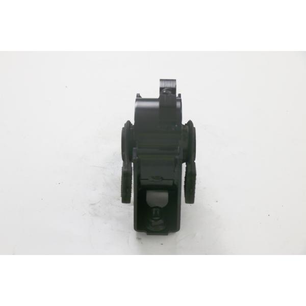 Engine Mount Front 12361-36190 For Toyota Car Alphard Vellfire