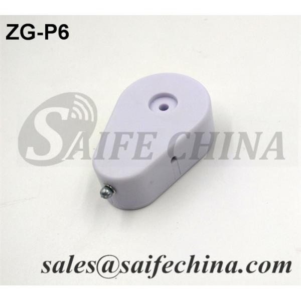 Anti-Theft Reel  | SAIFECHINA