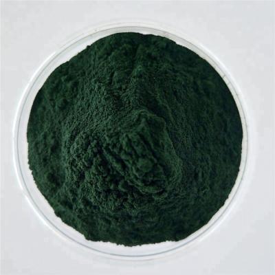 Free Sample Blue Algae Powder With Best-Selling Products