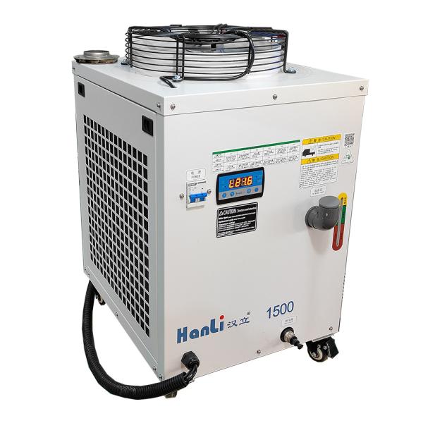 KEYILASER Tubos redondos galvanizados de aço inoxidável aço carbono CNC máquina de soldagem automática de laser de fibra preço