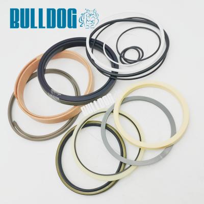 R320LC-7 Excavator Boom Cylinder Seal Kits 31Y1-21100 Hyundai Spare Parts