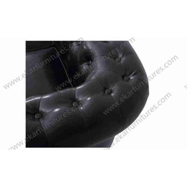 Living Room Furniture Made in China Sofa Design W-KLS709