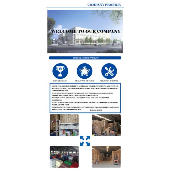 Заказ 12 мм огнестойкая гипсовая доска для панелей на сухих стенах в розовом цвете