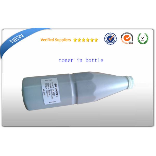Japan Katun Toner Powder Refill For Printer And Copier Consumable Parts 3g - 5g