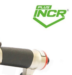 Пистолет с катушкой Fx-Cn55A 15 градусов воздушный гвоздь для 55 мм плоской проволоки сварные катушки гвоздей