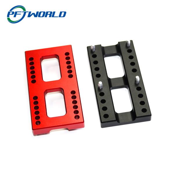 Части CNC поворачивая подвергая алюминиевое обслуживание механической обработке печатания нержавеющей стали 3D