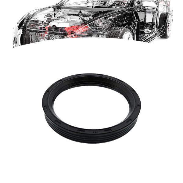 Vacuum Pump Seal 11127507217 for BMW 320i 330i 520i 530i