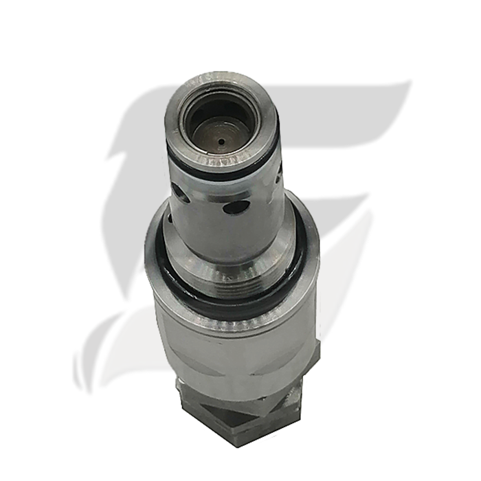 723-40-51401 главный экскаватор PC200 210 220-6 KOMATSU клапана сброса