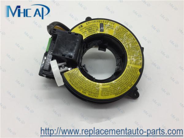 Steering Wheel 8619A015 Automotive Clock Spring for Mitsubishi Montero Outlander