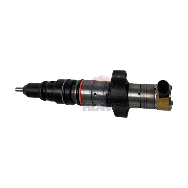 Injetor de combustível do motor da escavadeira C9 para E330C E330D E336D 172-5780 166-1759 188-8739