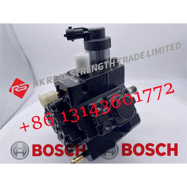 Bosch CP1 Diesel Engine Common Rail Fuel Pump Fuel Pump 0445010182 0445020168 0445010159 0445010169