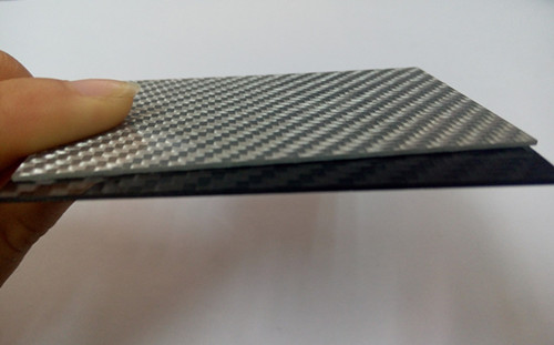 high strength carbon fiber credit cards from china factory