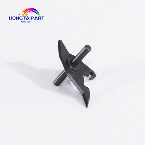 AD02-5021 AD025021 Dedo de bateria para o Ricoh Aficio 1035 1045 2035 2045 3035 3045 MP 3500 4500 4001 4002 4500 5000