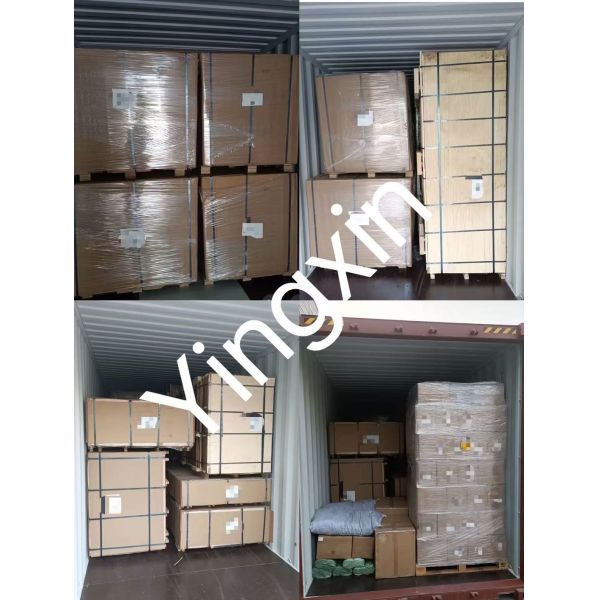 3P-6816 Hydraulic Gear Pump CAT D6D D7G D8H Dozer