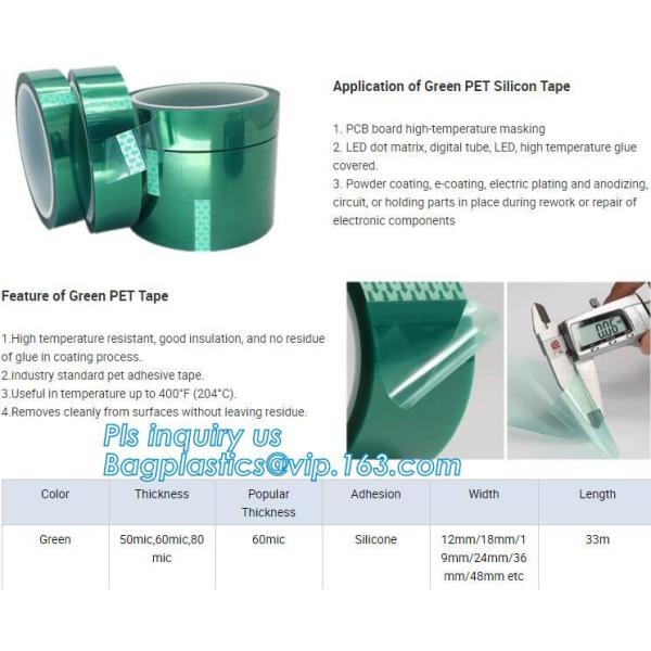 PVC Insulation tape,Electronic Double Sided Tape for various bonding,Sequence Tape Electronic Component Tape 6mm*3000m