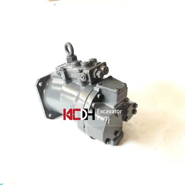 HITACHI EX 300 ZAX 300 HPV145 Excavator Hydraulic Pump Assembly