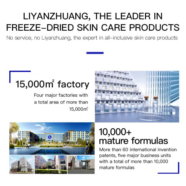 KM Custom Logo White Label Facial Spray Soothing Moisturizing Repairing Skin Care Products for Home Spa Use Whitening Lightening