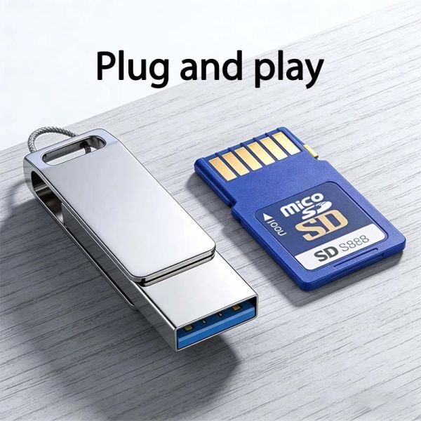 Round Digital Signage Screen with Touch Option and CMS System for Interactive Retail Advertising