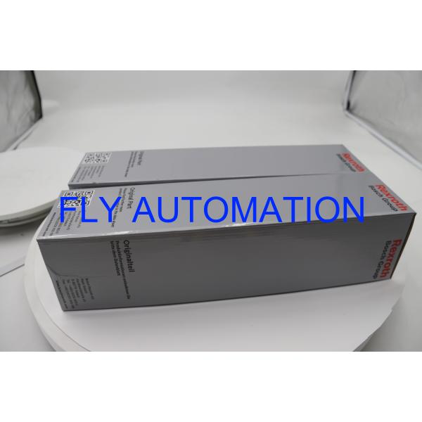 Стекло - фильтр R928007177 Rexroth компонентов гидравлической системы волокна гидравлический