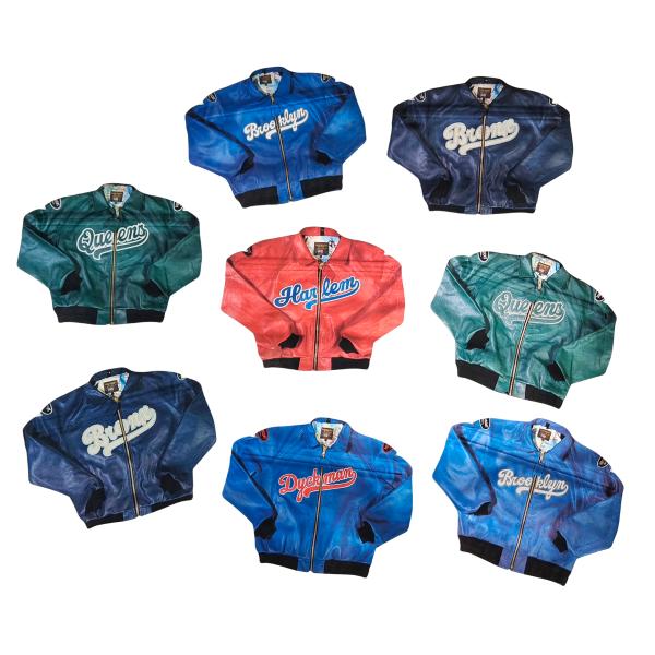 Custom Special Shape Mylar Zipper Bags 3.5g 7g 14g Smell Proof Resealable Holographic Food Grade Packaging