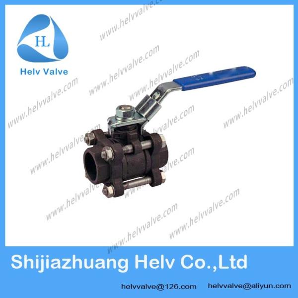 screw thread, cast iron, carbon steel and stainless steel StaiDN150/DN200,valve,valves,ball valve