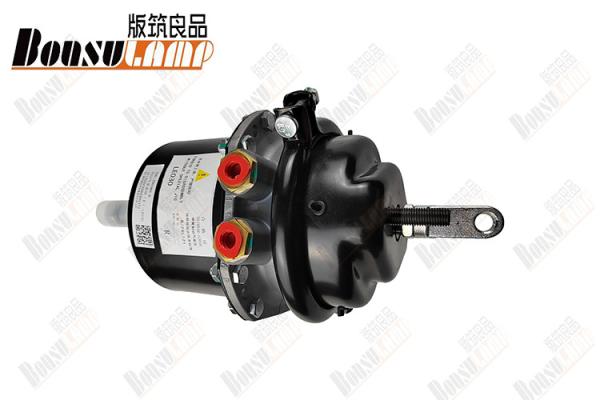 Auto Part JAC N80 Rear Left Brake Chamber BQ01290360 With OEM BQ01290360