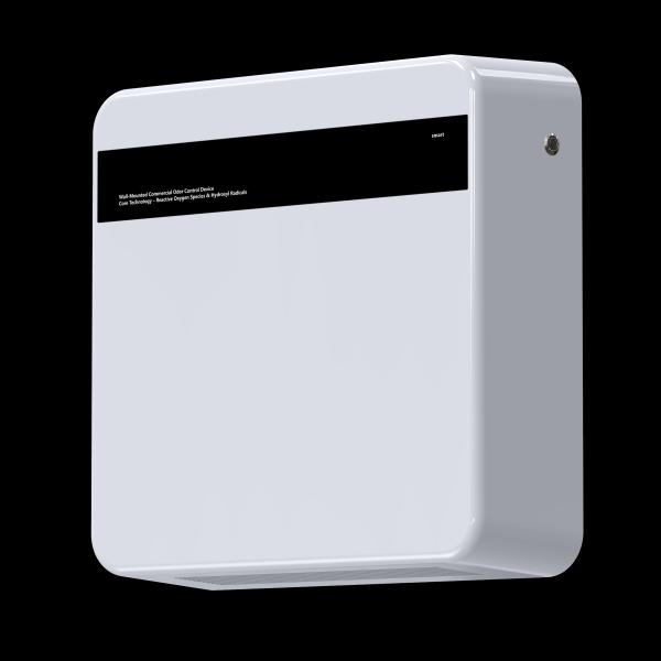 TY-H3 Odor Control Sterilizer