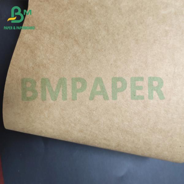 Chipboard Sheets Brown Kraft Cardboard For Scrapbooking And Frame Backing