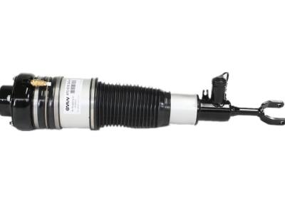 OEM Front Audi Air Suspension Kits for A6 C6 Car 4F0616039AA