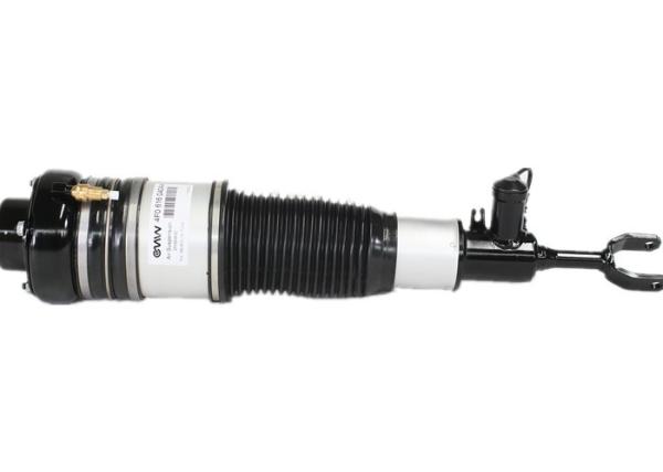 Audi A6 C6 Auto Parts Air Suspension System Front Shocks And Struts 4F0616040AA