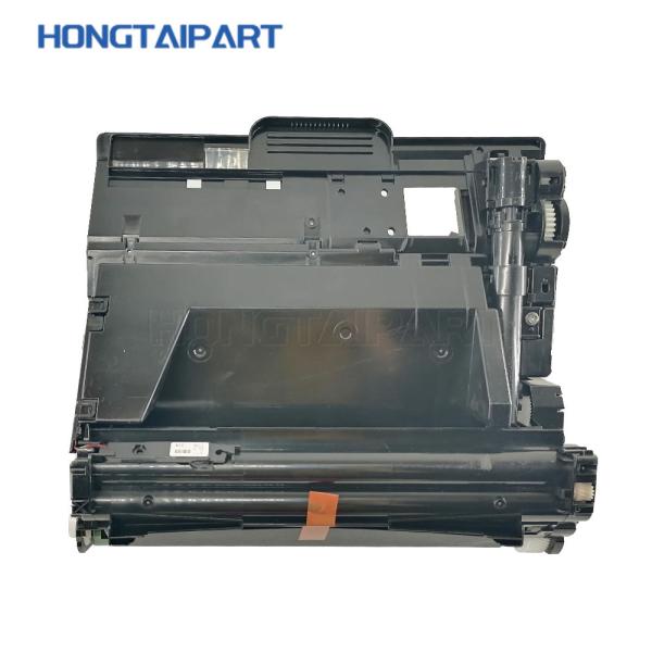 Drum Cartridge for Xerox P455D M455df CT350976 Hot Selling Toner Kit Drum Cartridge Toner Cartridge Xerox High Quality