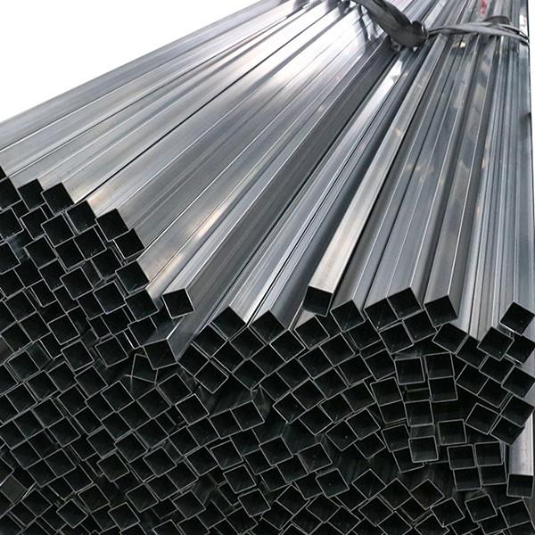 316L 310S 410s 304 Stainless Steel Seamless Pipe 20mm 9mm 4K HL