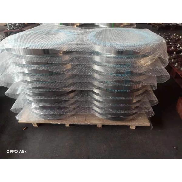 Weldolet MSS SP-97 ASTM A694 Gr. F60 * NACE MR0175 BW Alloy Steel Olets