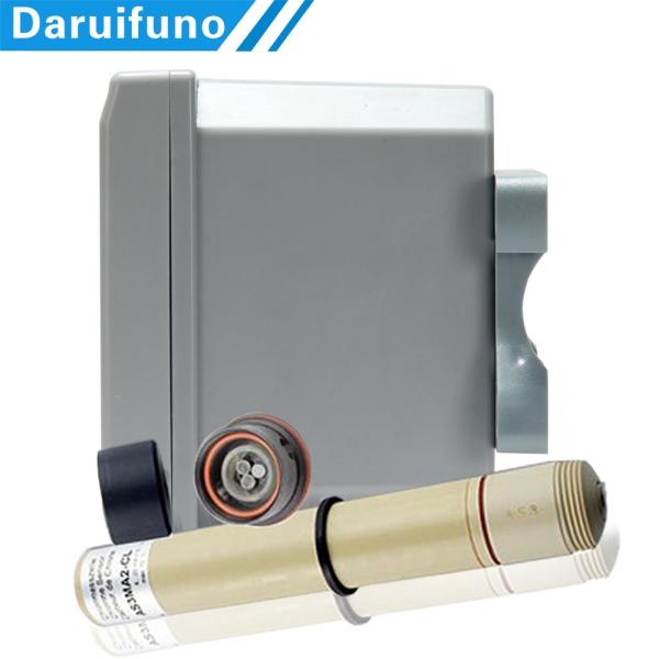 18~36V Online Chlorine Meter For Industrial Disinfection Measurement