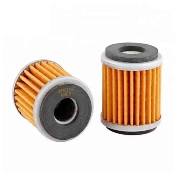 Fit for For Yamaha YZF R15 Purpose Replace/Repair Motorcycle Engine Oil Filters