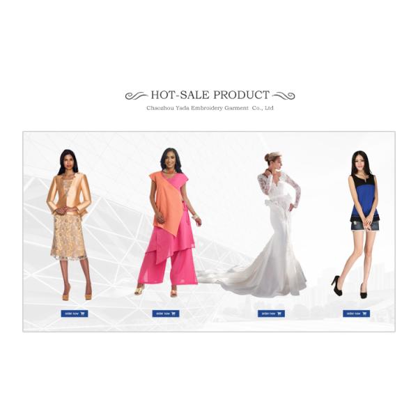 Западная мода летний зонтик цветочный случайный однокомнатный милые платья западная одежда для женщин