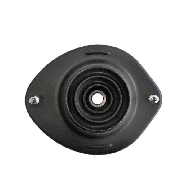 54610-28000 Strut Support Bearing Mitsubishi Engine Mounts Mb518798 Upper Strut Mount