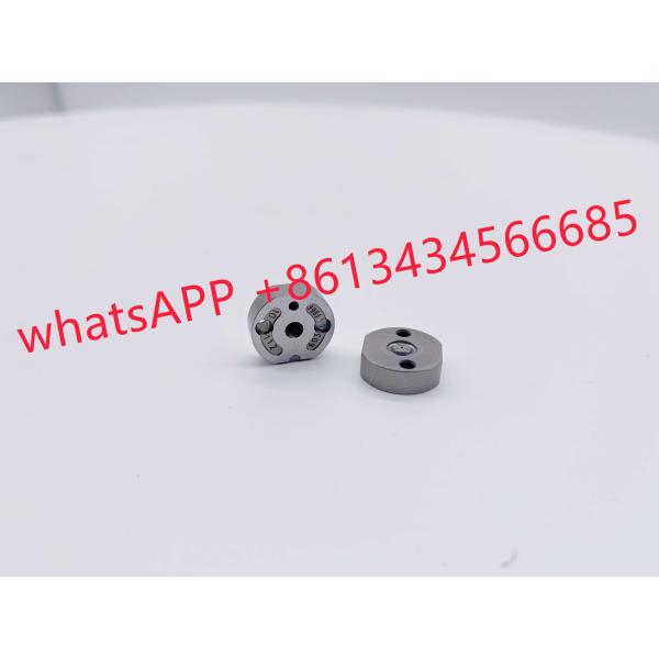 295040 6770 отверстие инжектора модулирующей лампы 19 Denso