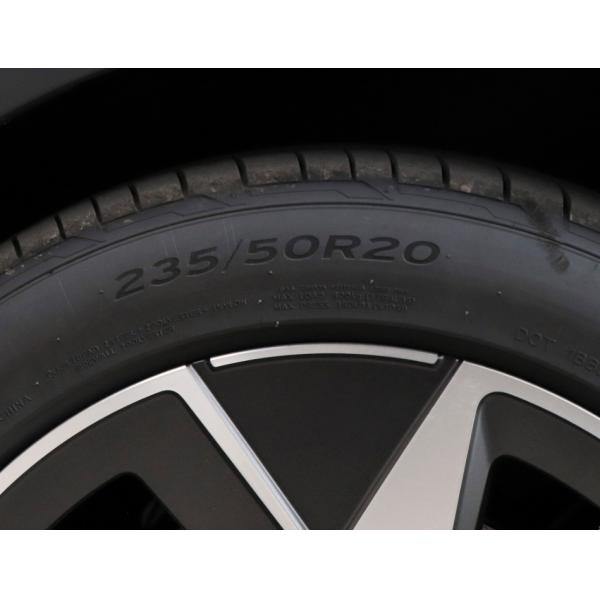 Volkswagen ID.4 CROZZ 2022 Long Endurance Lite PRO Version Electric SUV 600Km