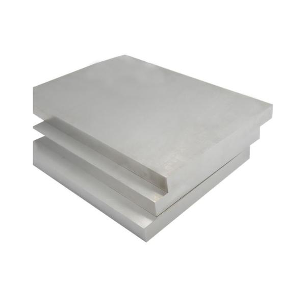 Alloy Titanium Plate Sheet Thin Titanium Sheet For Industry Ti-6Al-4V Ti-6Al-7Nb Ti-3Al-2.5V