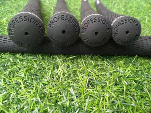 golf grip , golf grips , golf rubber grip , round grip , club iron grip , golf roud grip
