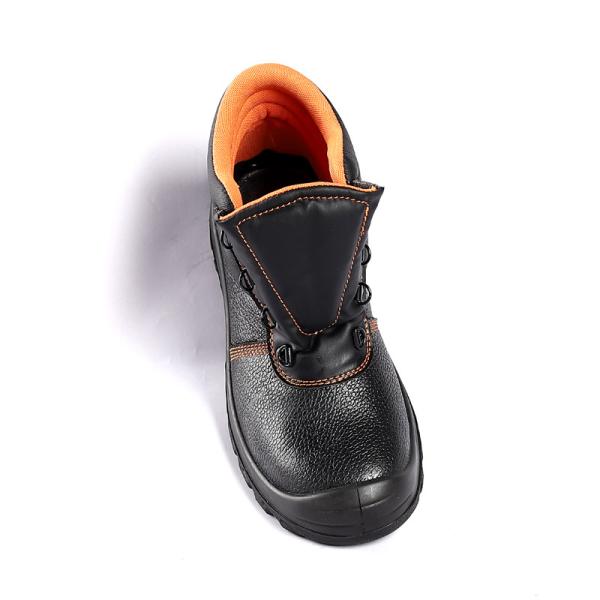 Custom Logo Men Comfort Casual Sports Shoes Mesh Breathable Running Walking Sneakers