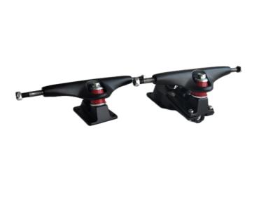 OEM Professional Standard Metal Skateboard Trucks  High Strength