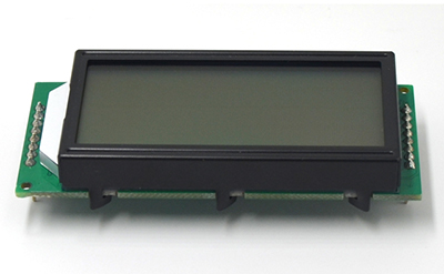 4 Line 20 Character 20 * 4 LCD Display 2004 Module With ST7066U-0B Driver IC